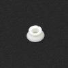 PORSCHE 94442423101 Replacement part