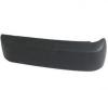 PORSCHE 94450506100 Replacement part