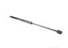 PORSCHE 94451135101 Gas Spring, bonnet