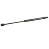 PORSCHE 94451135103 Gas Spring, bonnet