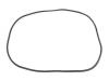 PORSCHE 94451204300 Replacement part
