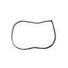 PORSCHE 94453709100 Replacement part