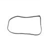 PORSCHE 94453709200 Replacement part