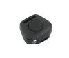 PORSCHE 94453804100 Replacement part