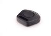 PORSCHE 94453804100 Replacement part