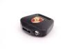 PORSCHE 94453804100 Replacement part