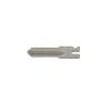 PORSCHE 94453833100 Replacement part