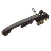 PORSCHE 94453890506 Replacement part