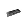 PORSCHE 9445525530101C Replacement part