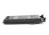 PORSCHE 9445525530101C Replacement part