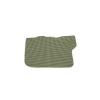 PORSCHE 94455677201 Replacement part