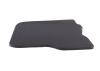 PORSCHE 94455677201 Replacement part