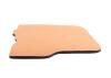 PORSCHE 94455677201 Replacement part