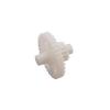 PORSCHE 94456443001 Replacement part