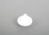 PORSCHE 94456443001 Replacement part