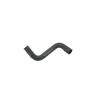 PORSCHE 94457238301 Replacement part