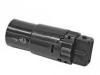PORSCHE 94460621000 Replacement part
