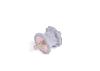 PORSCHE 94461011500 Replacement part
