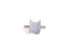 PORSCHE 94461011500 Replacement part