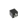 PORSCHE 94461511500 Replacement part