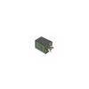 PORSCHE 94461511600 Replacement part