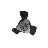 PORSCHE 94462402101 Replacement part