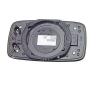 PORSCHE 94473103502 Replacement part