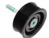 PORSCHE 94810212001 Replacement part
