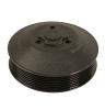 PORSCHE 94810609001 Replacement part