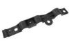 PORSCHE 94810626900 Replacement part