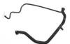 PORSCHE 94810721552 Replacement part