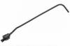 PORSCHE 94811020201 Replacement part
