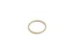 PORSCHE 94860624000 Replacement part