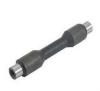 PORSCHE 95011671004 Replacement part