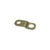 PORSCHE 95011671302 Replacement part