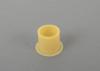 PORSCHE 95011671501 Replacement part