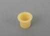 PORSCHE 95011671501 Replacement part