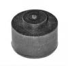 PORSCHE 95011672500 Replacement part