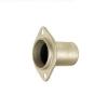 PORSCHE 95011681306 Replacement part
