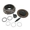 PORSCHE 95011691101 Replacement part