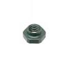 PORSCHE 95030228101 Replacement part