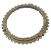 PORSCHE 95030431102 Replacement part