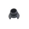 PORSCHE 95042422403 Replacement part