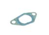 PORSCHE 95110431103 Replacement part
