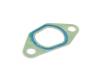 PORSCHE 95110431103 Replacement part