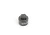 PORSCHE 95110610700 Replacement part