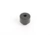 PORSCHE 95110610700 Replacement part