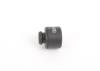 PORSCHE 95110610700 Replacement part