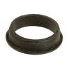 PORSCHE 95110615500 Replacement part