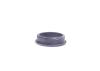 PORSCHE 95110615500 Replacement part